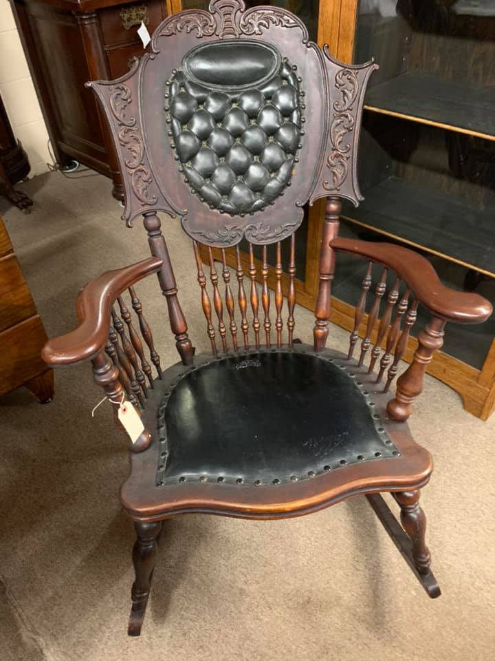 Antique Furniture Harrison, OH Harrison Antiques