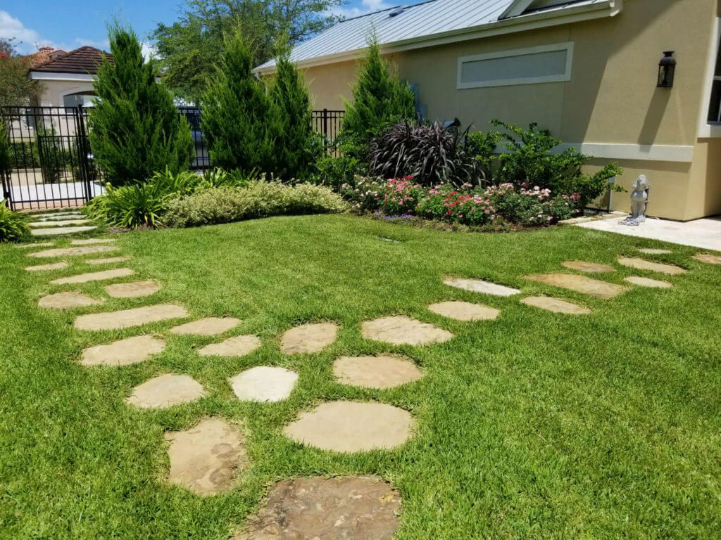 Landscape & Design Experts | Bay Area Design & Landscape