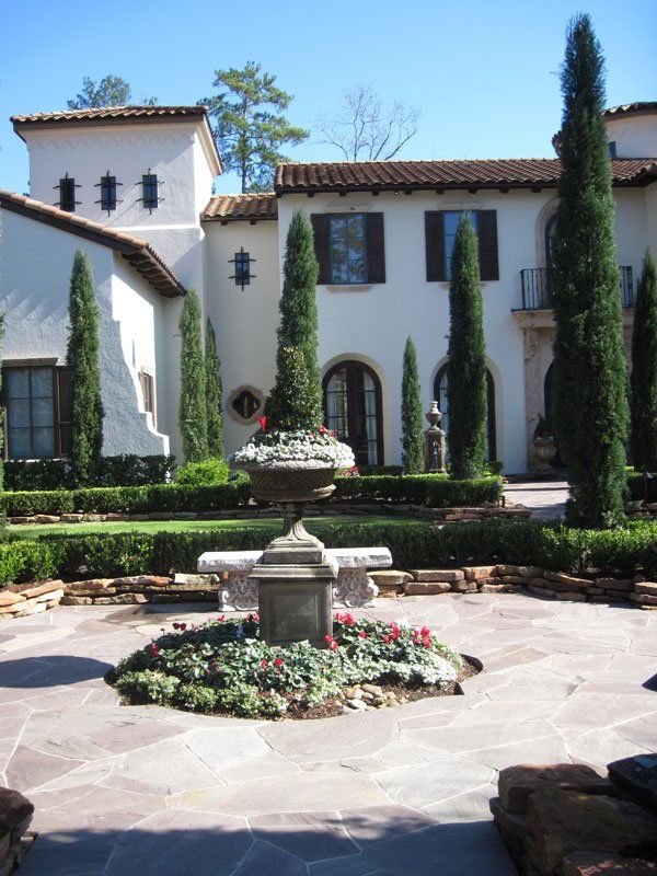 Landscape & Design Experts | Bay Area Design & Landscape