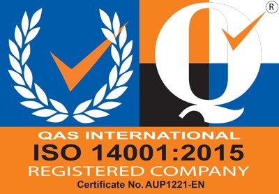 qas international