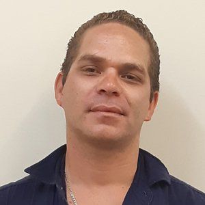 dennis factory team member