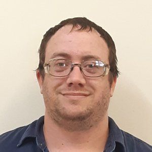 Kurtis factory team member