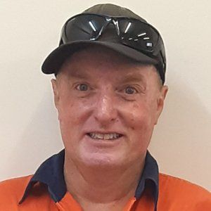 Despatch & Stock Control