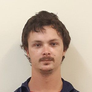 Tom factory team member