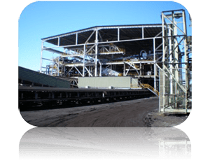 jsis engineering pty ltd