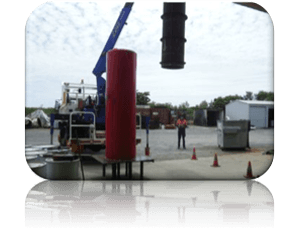 jsis engineering pty ltd