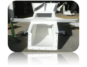 jsis engineering pty ltd