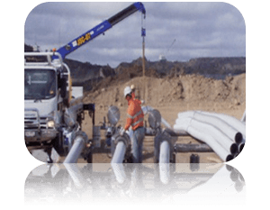 jsis engineering pty ltd