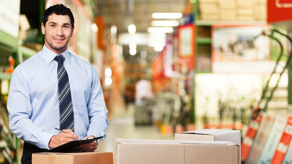 Changes to Annualised Salaries under the Modern Awards.