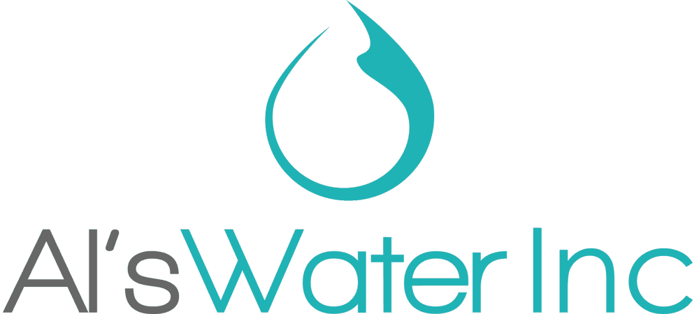 Water Purification Machine Goruntuler Ile