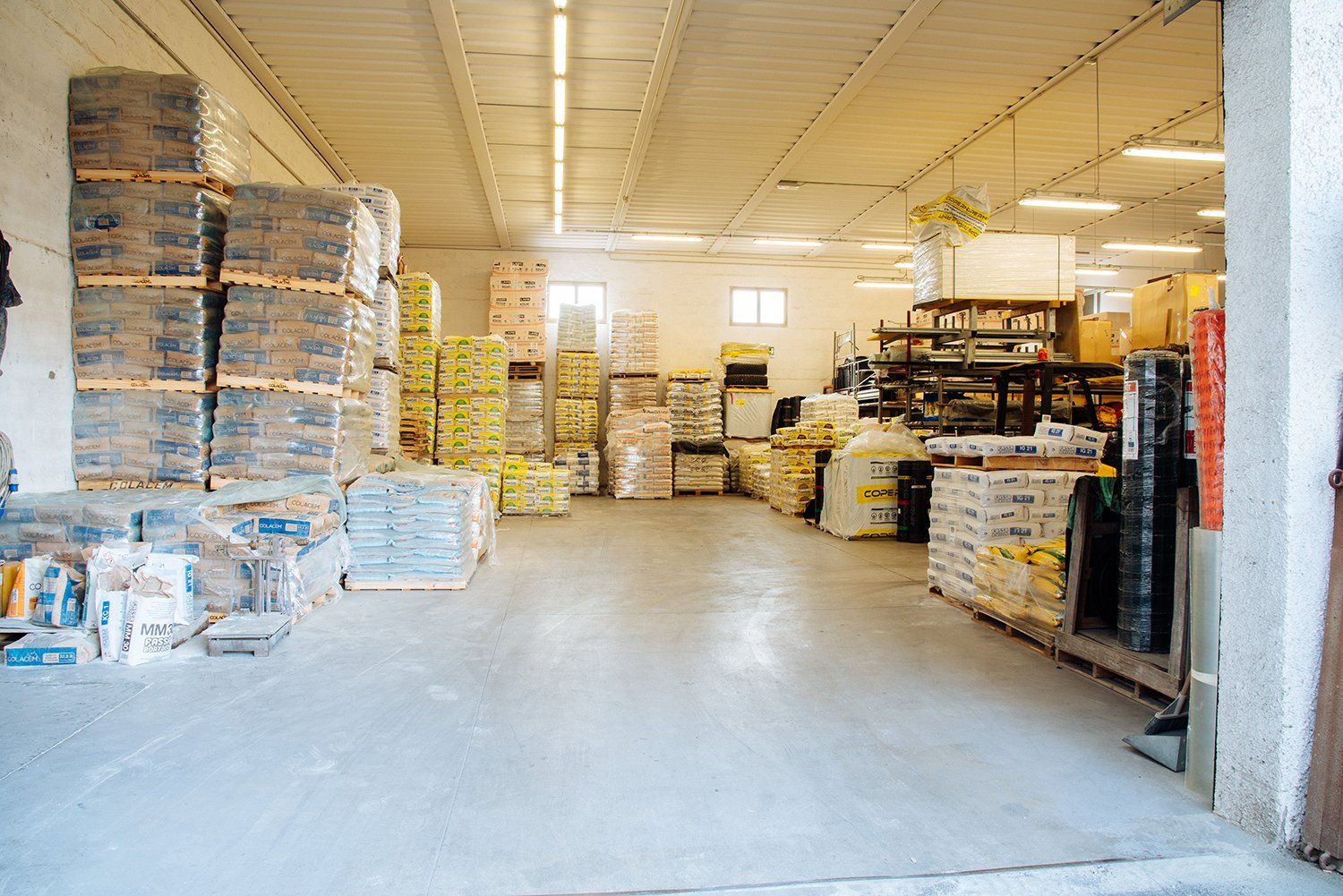 Cunei E Spessori Di Plastica: Commercio, Industria E Scienza - Foto 4