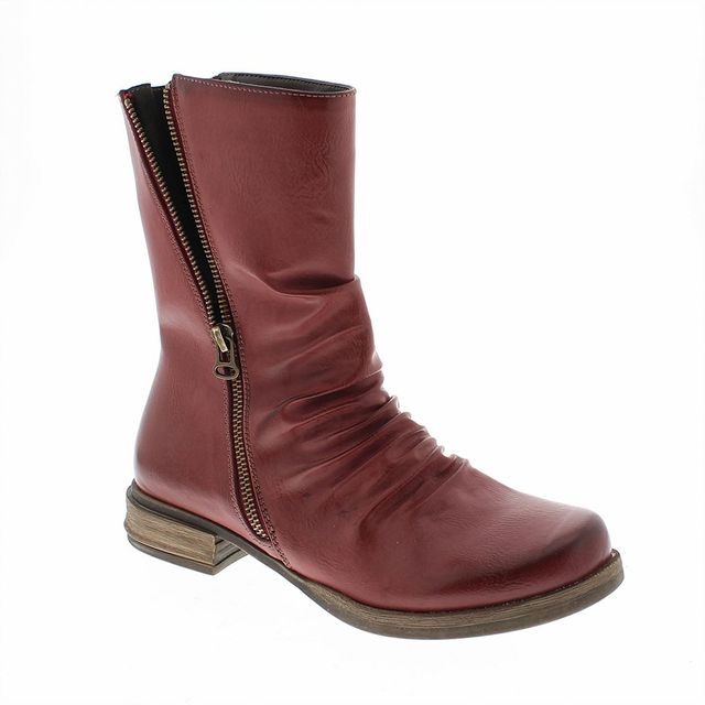 romika wendy boots