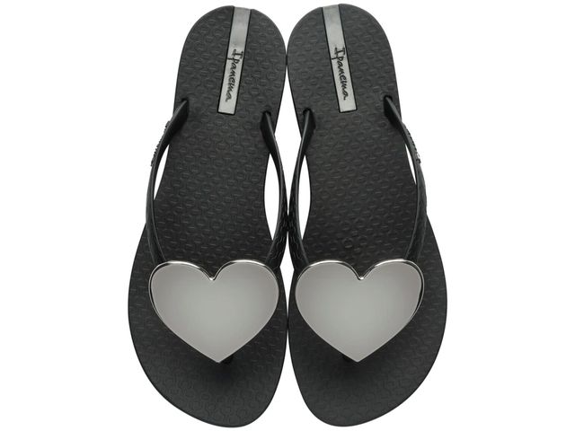 rider ipanema sandals