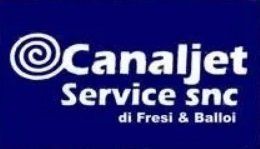 Autospurgo C. J. Service - Logo
