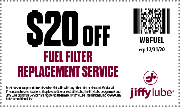 coupons for jiffy lube coupons for jiffy lube