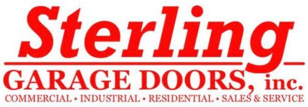 Garage Door Services | Columbus, IN | Sterling Garage Doors, Inc