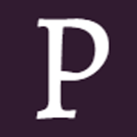 Agenzia E Onoranze Funebre Gela Cl Agenzia Padre Pio