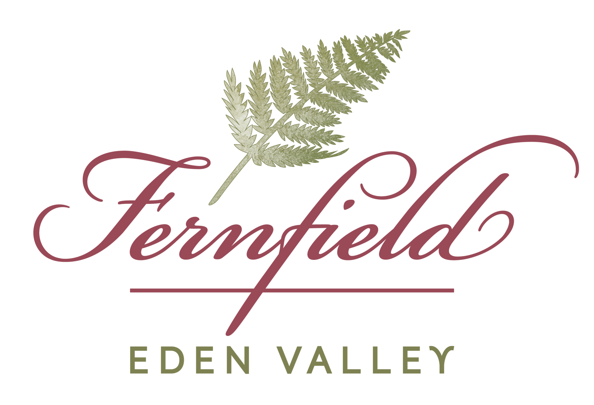 Fernfield Logo
