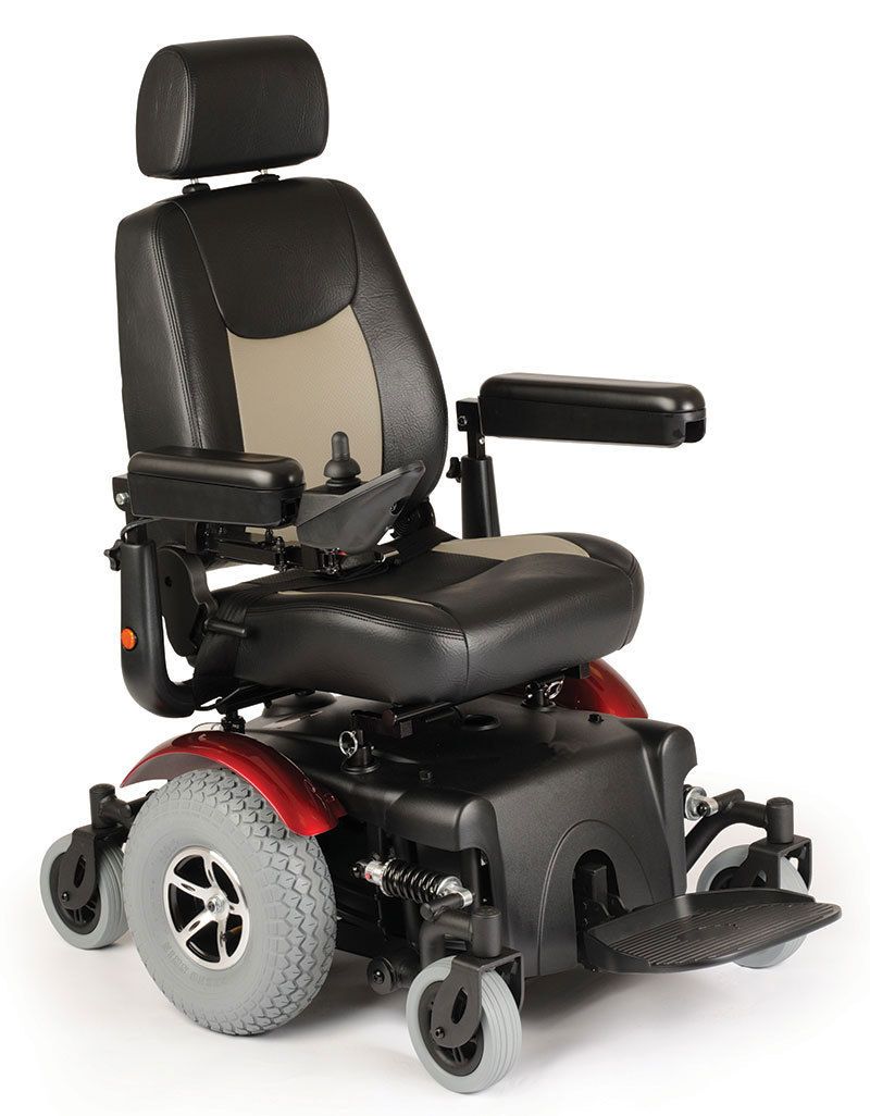 Recliner chairs King's Lynn King's Lynn Mobility Centre