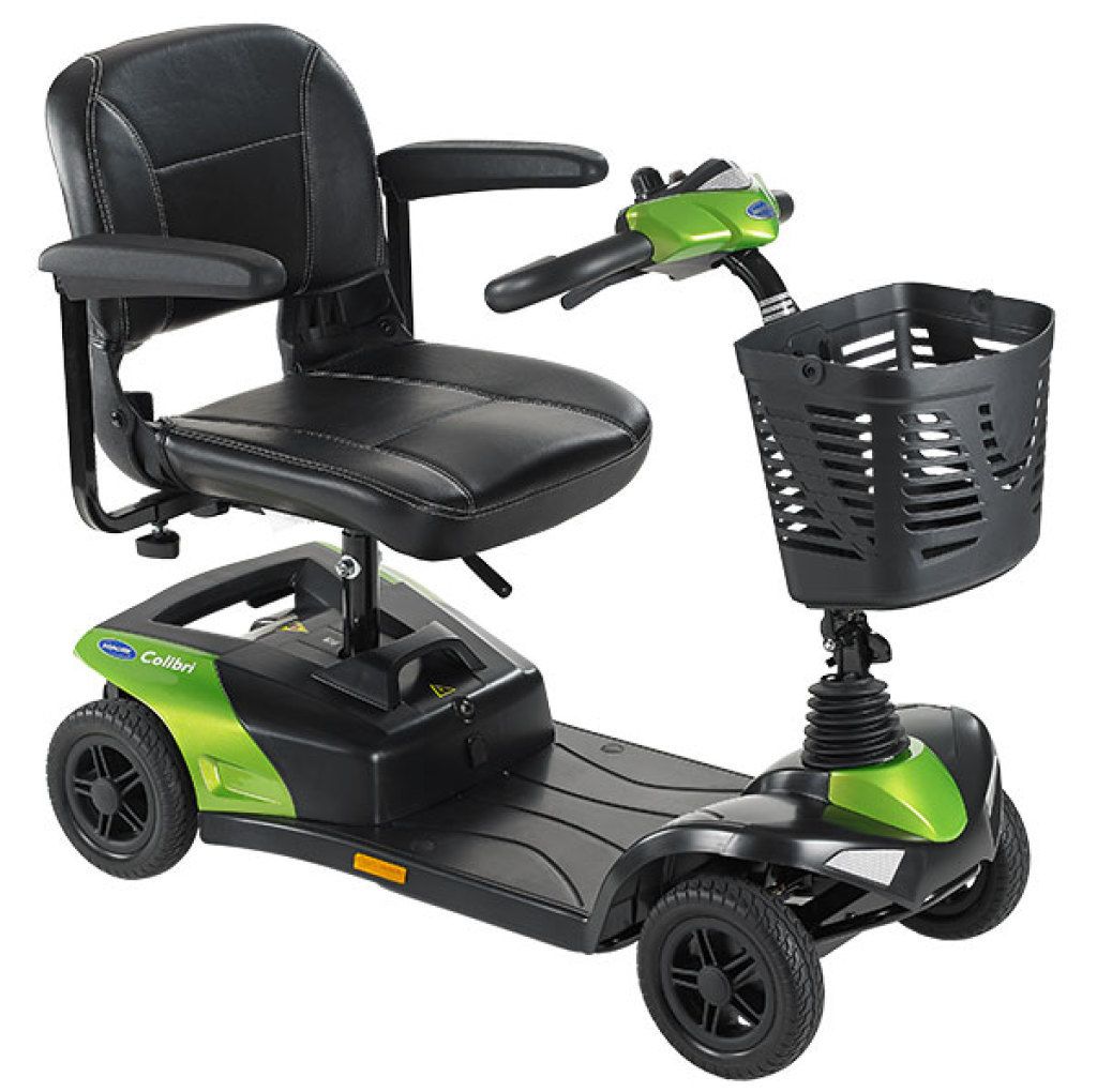 Recliner chairs King's Lynn King's Lynn Mobility Centre