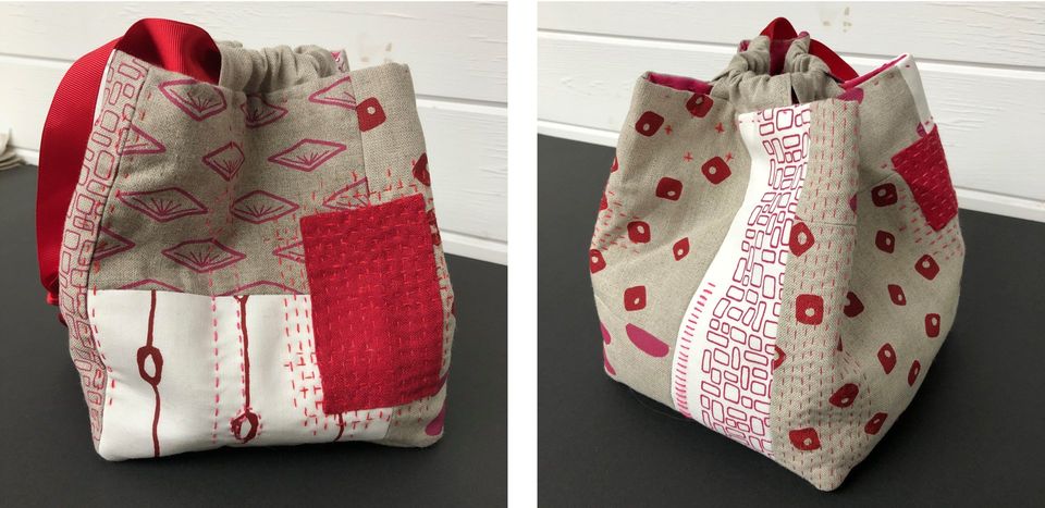 slow-stitching-the-modern-japanese-rice-bag