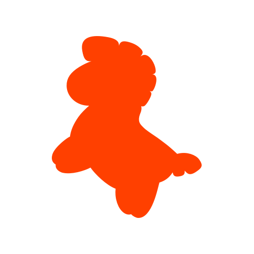 Live-Streaming  Agentur und Dienstleister aus Hamburg    