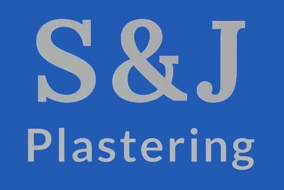 Plastering Services In Rainham S J Plastering