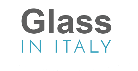 Box Doccia Busto Arsizio.Box Doccia Su Misura Busto Arsizio Glass In Italy