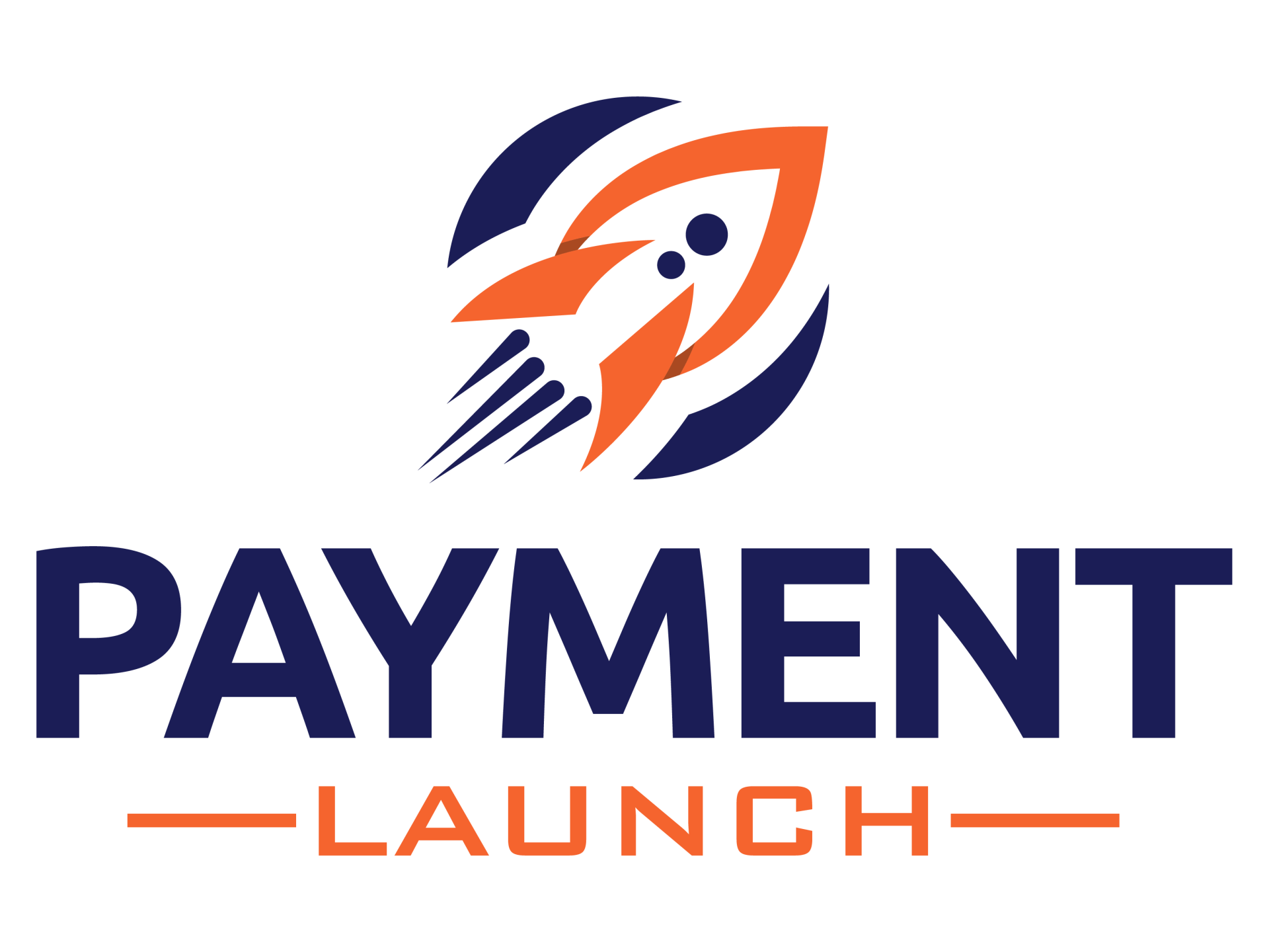Merchant Services Company Payment Launch