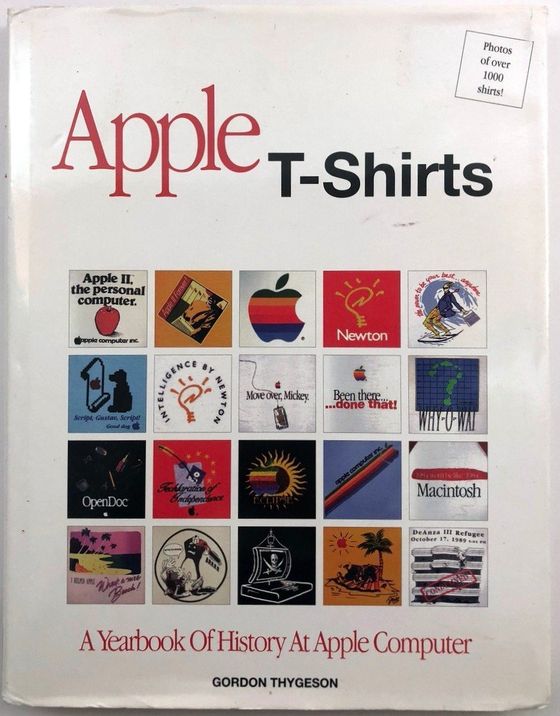 apple t shirts for sale