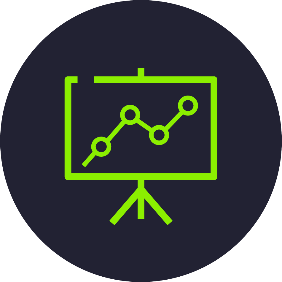 Holistic Financial Planning