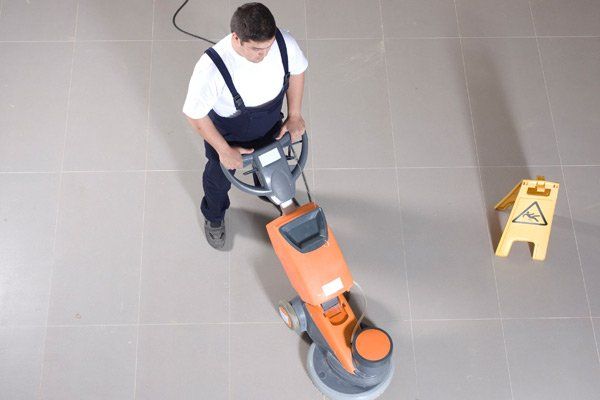 Floor Cleaning Allentown Pa J J Floors Commercial Cleaning