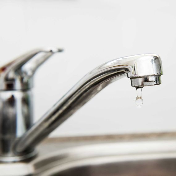 Leaking Taps and Toilets Albury Wodonga Plumbing Services