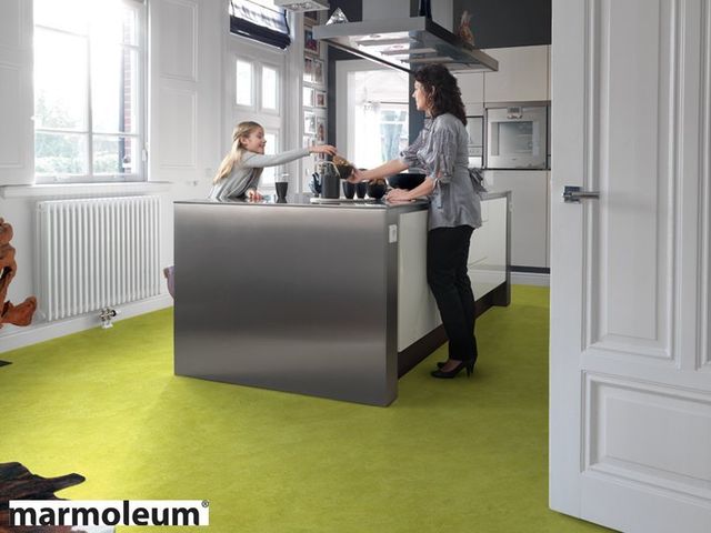 Linoleum Flooring In Brighton For Kitchens Bath Livingrooms