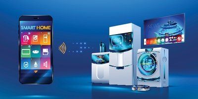 kitchenaid smart display release date