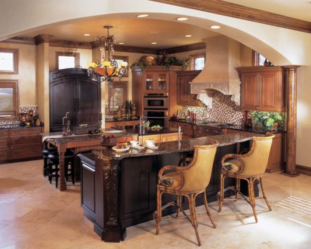 Kitchen Remodeling Near Me | Direct Kitchen Distributor ...