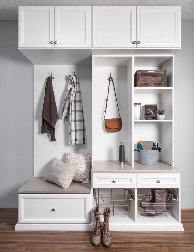 Wardrobe Closets Wardrobe Closet Ideas Wardrobe Closet Design