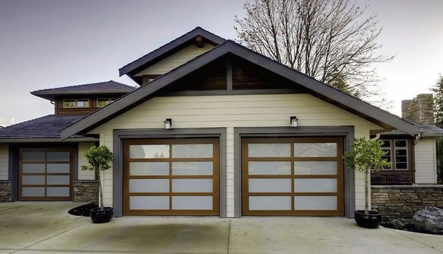 Baby Boomers Home Care