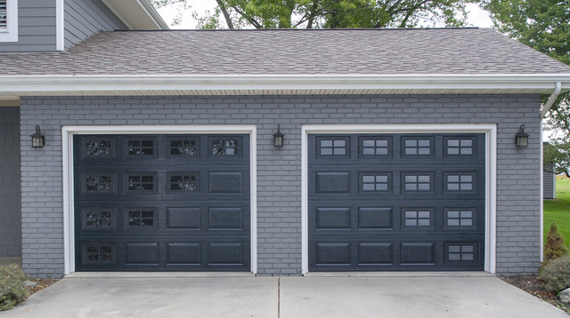 Overhead Door Company Of Casper Overhead Door Company Overhead Door Door Company