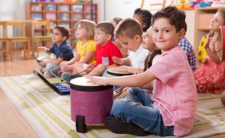 Daycare Center Serving East Rutherford Nj Learning Tree Academy Learning Tree Academy