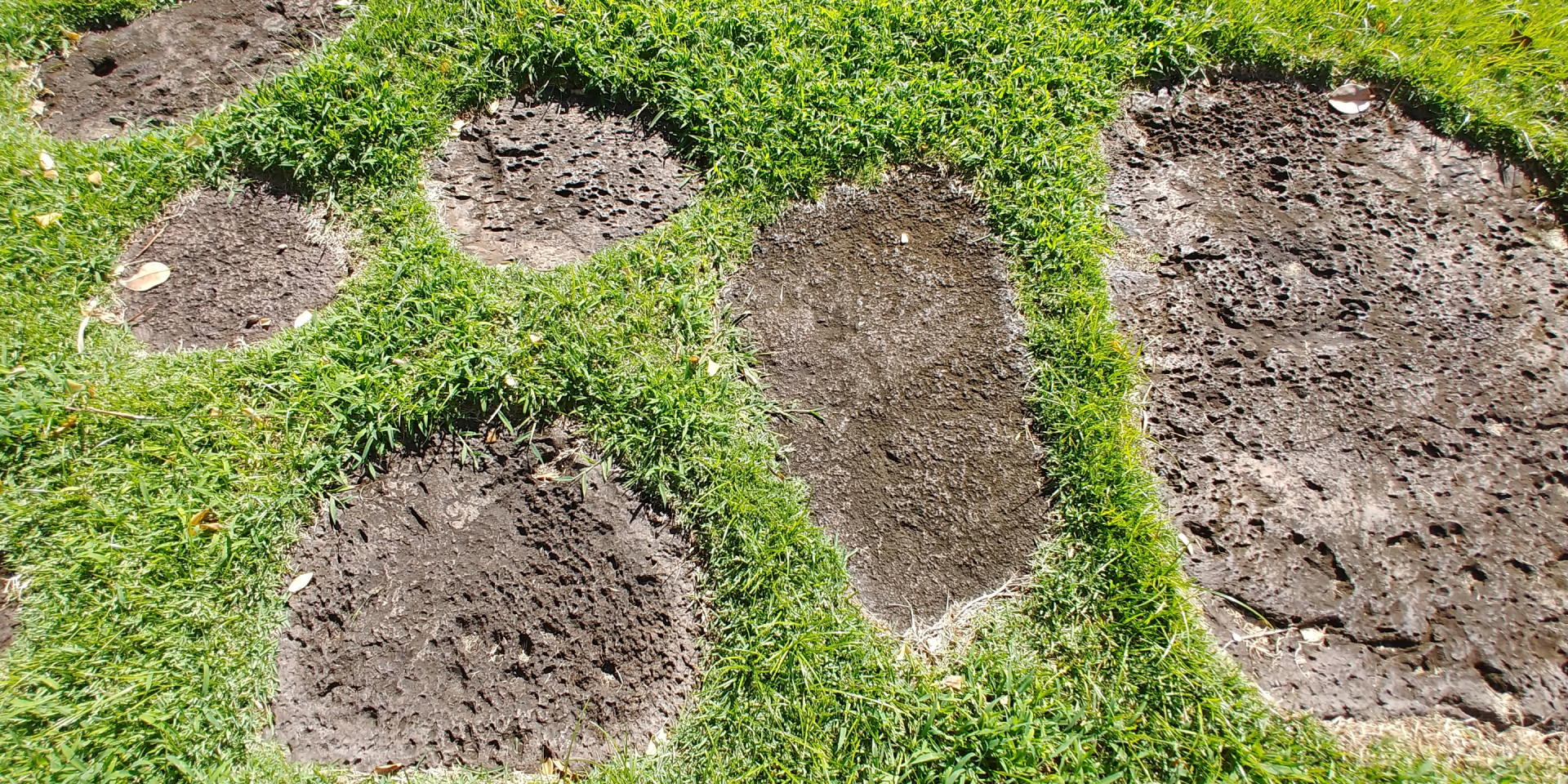 Stone Veneer Honolulu, HI Big Rock Fabricators