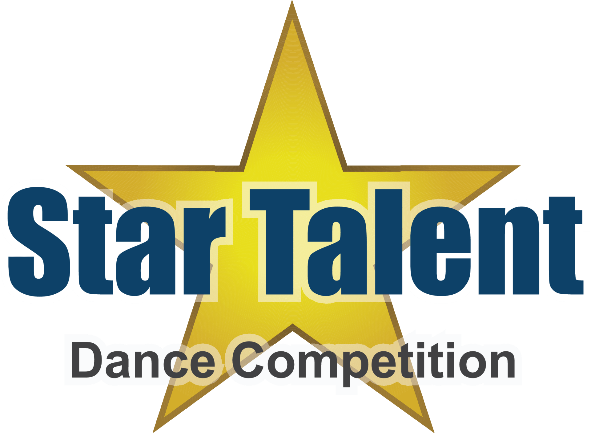 Star Talent Dance Competition Tour Rules & Awards