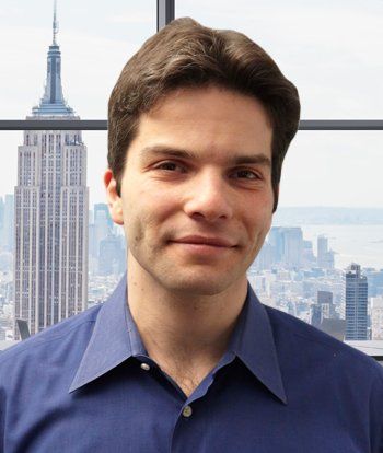 Contact Manhattan Chiropractor Dr Michael Minond