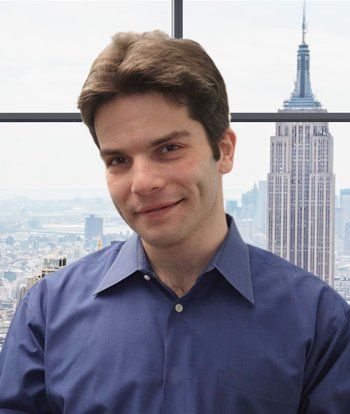 Contact NYC Chiropractor Dr. Michael Minond