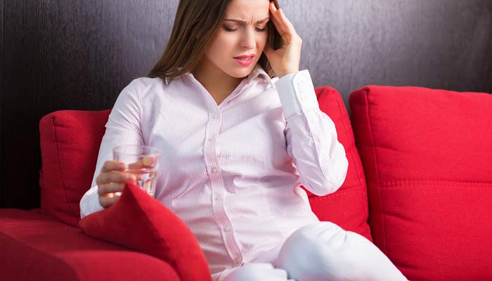 Natural Remedies for Fibromyalgia in NYC