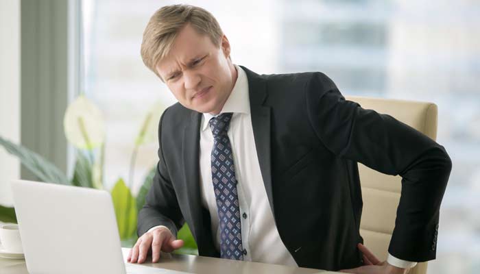 Sciatic Treatments in NYC