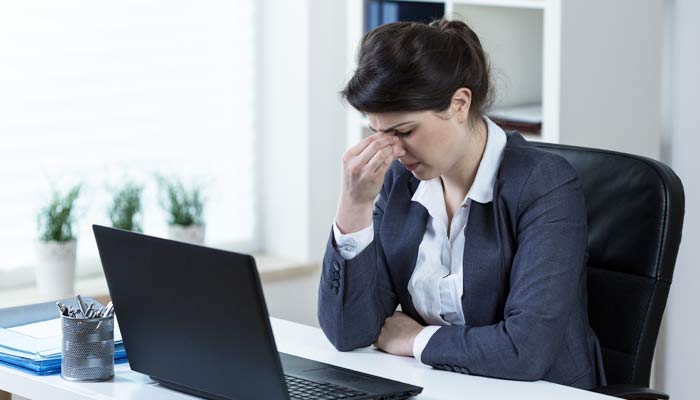 Natural Remedies for Sinusitis in NYC