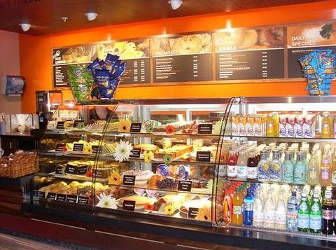 Heating-and-air-conditioning-Air