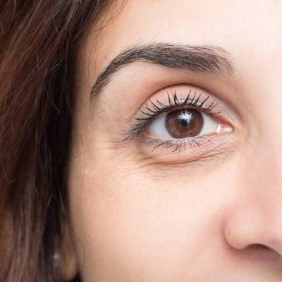 The Best Facials in London | Expert Skin Care & Bespoke ...