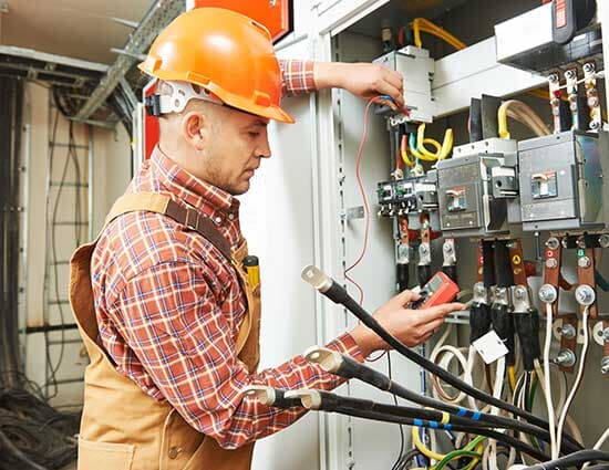 Electrical engineer jobs in miami florida